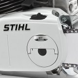 Motosserra STIHL MS 180 C-BE